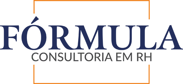 logo forlogo-formula