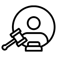 ícone headhunter-juridico