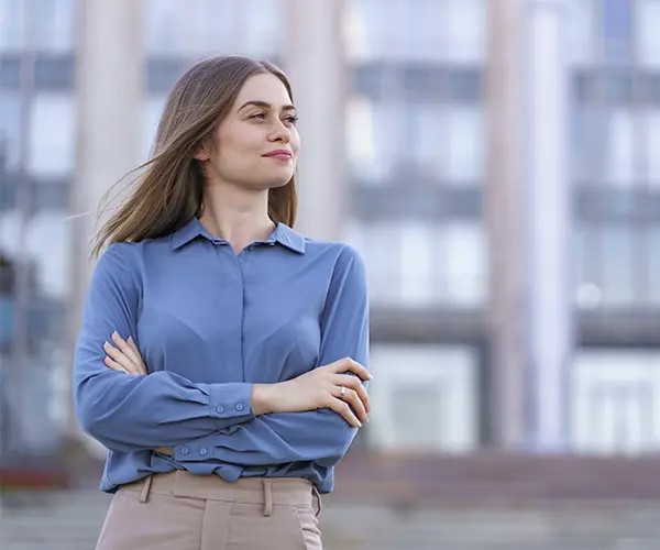 foto-autoconhecimento